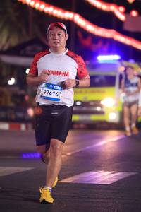 BIB: 
                            <button type="button" onclick="openModal(23756330)" class="btn btn-primary btn-sm float-right btn-popup" data-toggle="modal" data-target=".modal-high-quality">
                        <i class="fas fa-shopping-cart"></i> Add to Cart
                    </button>
                                            <button type="button" onclick="isThisMe(23756330, true)" class="btn btn-success btn-sm float-right btn-popup btn-isme hidden" data-toggle="tooltip" data-placement="bottom" title="นี่คือรูปของคุณใช่ไหม คลิกที่นี่เพื่อเอาเข้าอัลบั้ม">
                        <i class="fas fa-plus"></i> Add to album
                    </button>
                    <button type="button" onclick="isThisMe(23756330, false)" class="btn btn-warning btn-sm float-right btn-popup btn-isnotme hidden">
                        <i class="fas fa-ban"></i> Remove from album
                    </button>